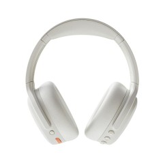 Skullcandy Crusher Anc 2 Headphones
